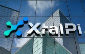 Компания XtalPi подсчитывает годовую прибыль на фоне бума разработки лекарств с использованием ИИ