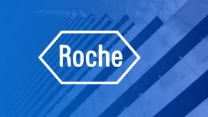 Roche объяснила смертельные случаи в ходе исследования препарата от рассеянного склероза