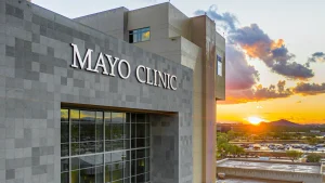 Экспериментальная двухкомпонентная нанотерапия преодолевает гематоэнцефалический барьер и улучшает выживаемость в доклинических моделях глиобластомы