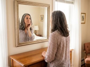 В России планируют создать препарат для блокировки запускающего старение гена