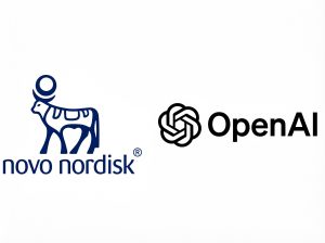 Novo Nordisk заключила соглашение с OpenAI для разработки лекарств с помощью ИИ