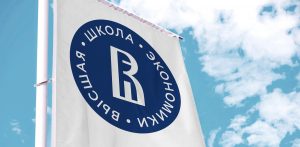 В России создали ИИ, предсказывающий взаимодействие белков с точностью до 95%