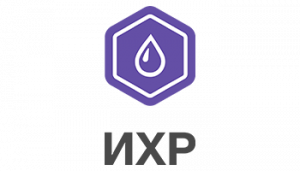 В Иваново создадут гидрогели для лечения аутоиммунных заболеваний