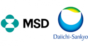 Препарат ifinatamab deruxtecan от MSD и Daiichi Sankyo получил статус priority review от FDA