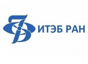 Лекарство от головокружений защищает клетки мозга от гибели