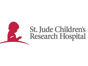 Антисмысловые олигонуклеотиды обратили вспять редкое нейроразвивающее расстройство в доклинических моделях