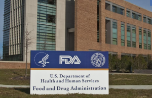 Ускоренную процедуру одобрения FDA необходимо усовершенствовать, считают эксперты