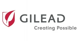 Gilead инвестирует $5 млрд в приобретение компании Tubulis, специализирующейся на разработке ADC-препаратов