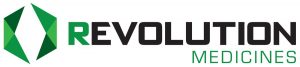 Препарат Revolution Medicines показал способность преодолевать резистентность и обеспечивать длительную противоопухолевую активность в некоторых видах рака   