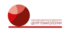 В России завершили клиническое исследование препарата от рака крови