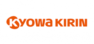 Компания Kyowa Kirin получила одобрение FDA на обновление дозировки препарата Crysvita