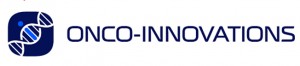 Акции Onco-Innovations подскочили на 79% благодаря партнерствам с фармгигантами и разработке ИИ для фармацевтической отрасли