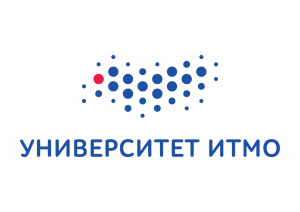 Создана основа для «пластырей», точечно уничтожающих опухолевые клетки