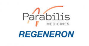 Regeneron заключила сделку с Parabilis на $2,32 млрд по поставке конъюгатов Helicon