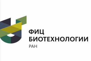 Как флуоресцентные дрожжи ускоряют поиск противогрибковых препаратов