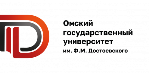 Омские ученые нашли соединения, подавляющие вирус оспы