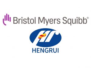 BMS и Hengrui заключают соглашение на сумму $15,2 млрд для разработки лекарств на ранних стадиях   