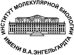Новый российский биочип поможет узнать предрасположенность к деменции на доклиническом этапе