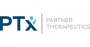 FDA одобрило препарат компании Partner Therapeutics для лечения холангиокарциномы с мутацией гена NRG1