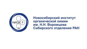 В России получили перспективные против рака соединения из коры березы