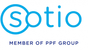 Компания SOTIO получила статус Orphan Drug Designation для своего ADC-препарата для лечения саркомы