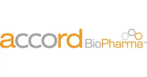 FDA одобрило второй биоаналог NEULASTA® (pegfilgrastim) от Accord BioPharma