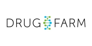 Drug Farm привлекла $55 млн на разработку препаратов от гепатита B и редкой патологии сетчатки