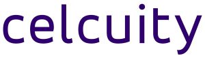 FDA одобрило препарат Revtorpyk компании Celcuity для лечения рака груди