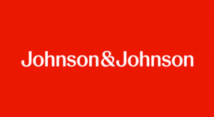 Утрата патентной защиты Stelara не стала ударом для Johnson & Johnson: эстафету принял Tremfya