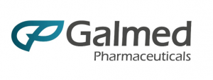 Galmed Pharmaceuticals и Barcode Nanotech создали прорывной наноноситель для доставки лекарств в сердце
