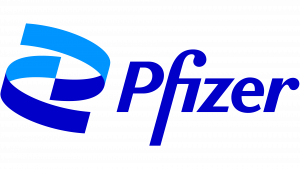 Комбинированная терапия Pfizer против рака предстательной железы получила статус Priority Review от FDA