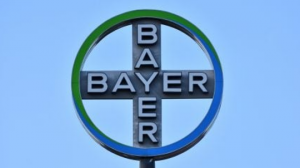 Apollo покупает долю в контрацептивном подразделении Bayer за €3 млрд