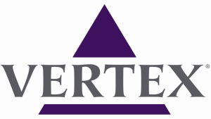 Vertex покупает конкурирующую Crinetics за $10 млрд