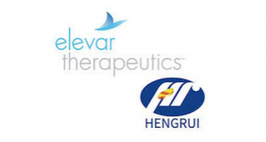 FDA в третий раз отклонило комбинированную терапию рака печени от Hengrui и Elevar — на этот раз из-за производства партнёра