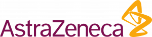AstraZeneca приобрела у Dizal Pharma права на препарат от рака легких за $1,5 млрд