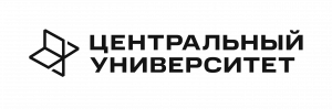 Разработан алгоритм поиска мутаций, связанных с раком прямой и толстой кишки