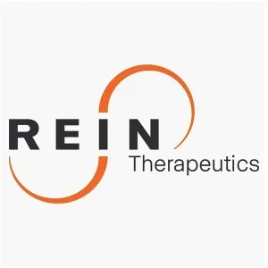 Rein Therapeutics получила статус Fast Track Designation для препарата LTI-03 против идиопатического легочного фиброза