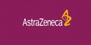 AstraZeneca прекращает испытание онкопрепарата из-за низкой вероятности успеха