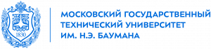 Российские ученые создали прибор для контроля приема лекарств по дыханию