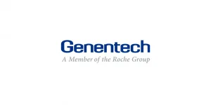 Genentech приобрела права на препарат против ожирения