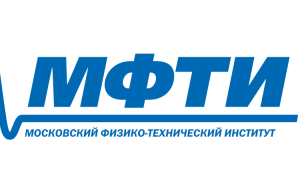 Учёные МФТИ: Нейросети дают сбой при разработке новых лекарств