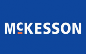 Компания McKesson приобретет Precision Medicine Group за $2,2 млрд
