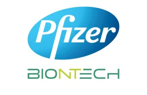 FDA одобрило вакцину Pfizer/BioNTech от COVID-19 для лиц старше 16 лет