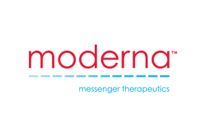 Акции Moderna взлетели на 160% на фоне успеха экспериментальной вакцины от рака кожи