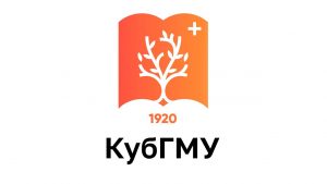 Медики на 10% снизили вероятность бесплодия у пациенток с эндометритом