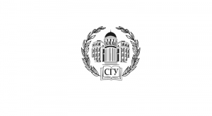 Ученые создали «умную» капсулу для лечения рака