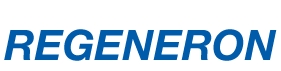 FDA одобрило препарат от Regeneron для лечения редкого генетического заболевания