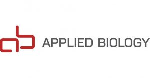 Applied Biologics запускает программу генной терапии против диабетической периферической нейропатии