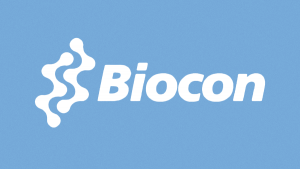 Biocon заключила сделку с Janssen о продаже биоаналога  Stelara в Китае и еще на 8 рынках   