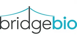 Инфигратиниб от BridgeBio может стать первой пероральной терапией ахондроплазии